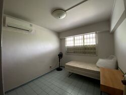 Woodlands Street 41 (Woodlands),  #433296311